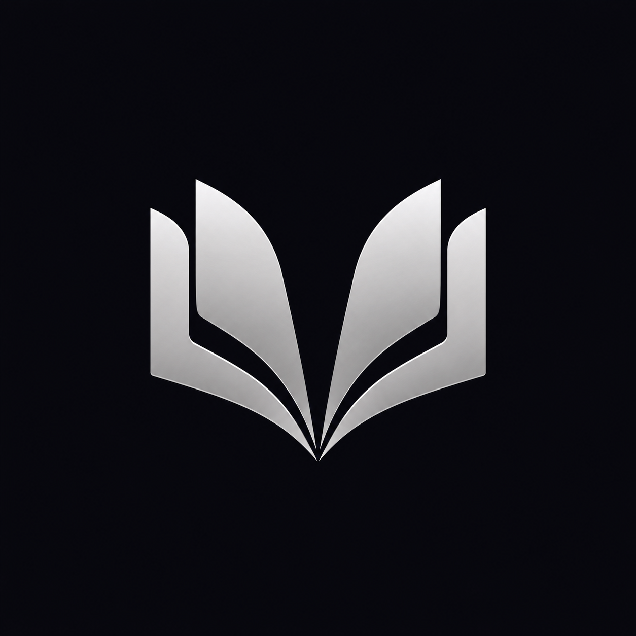 Refined Silver Media logo